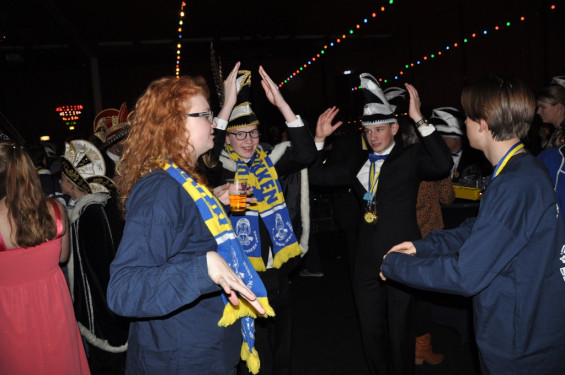 139_1001winterfeest.jpg