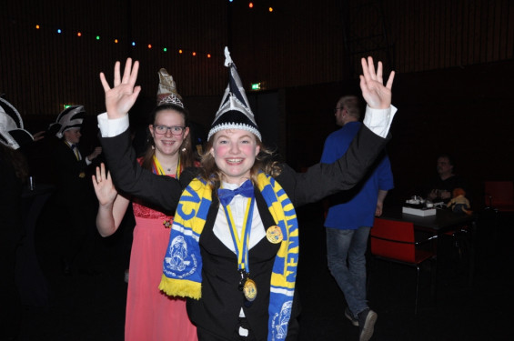 140_1001winterfeest.jpg