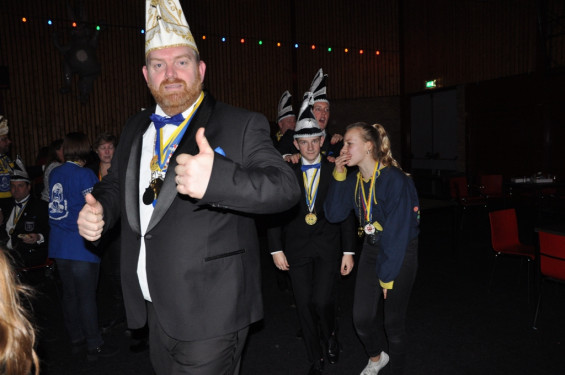 141_1001winterfeest.jpg