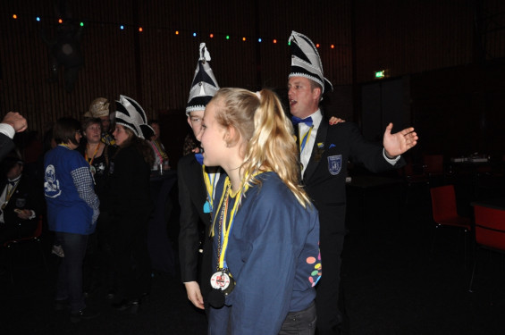 142_1001winterfeest.jpg
