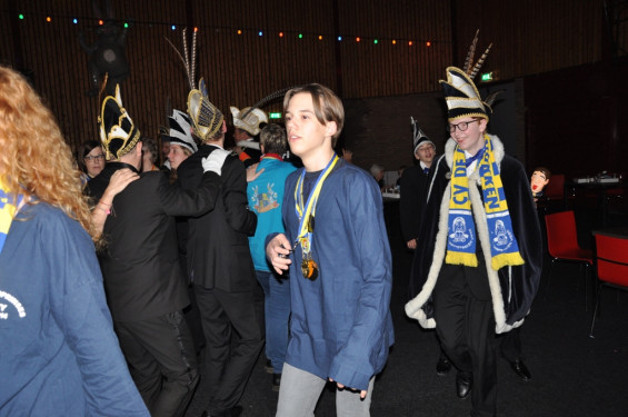 143_1001winterfeest.jpg