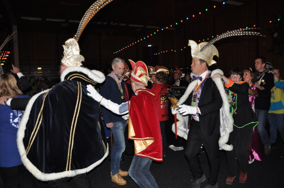144_1001winterfeest.jpg