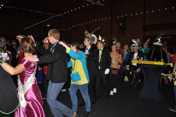 145_1001winterfeest.jpg