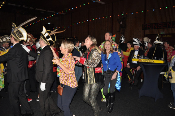 146_1001winterfeest.jpg
