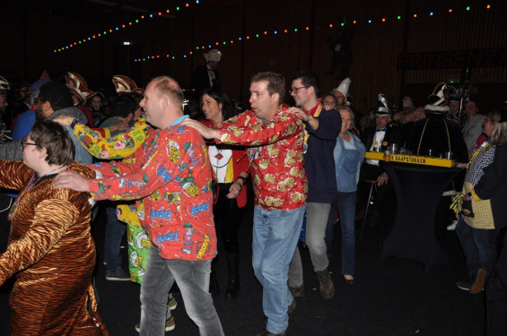 147_1001winterfeest.jpg