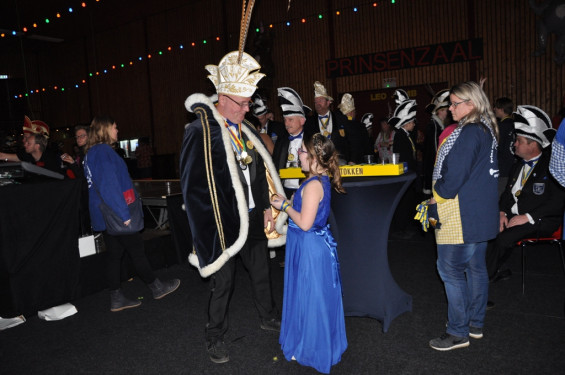 148_1001winterfeest.jpg