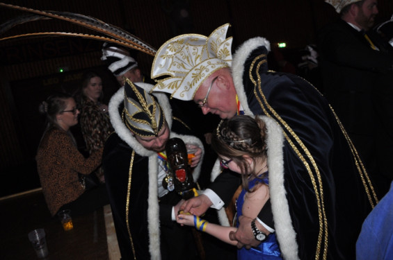 149_1001winterfeest.jpg