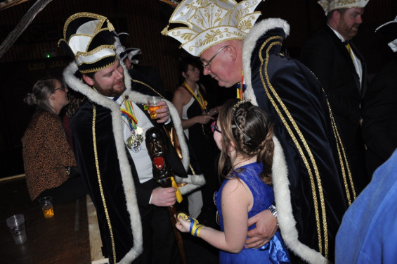 150_1001winterfeest.jpg