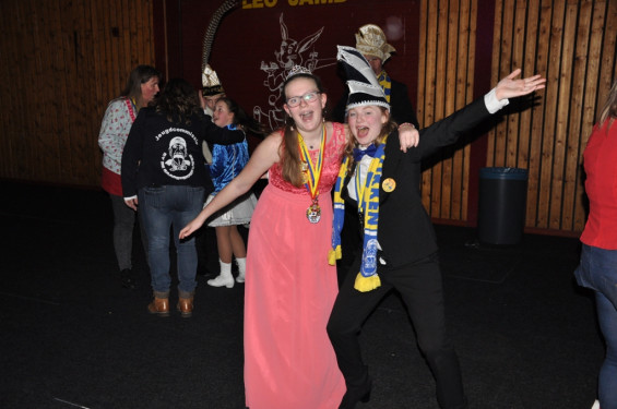 151_1001winterfeest.jpg