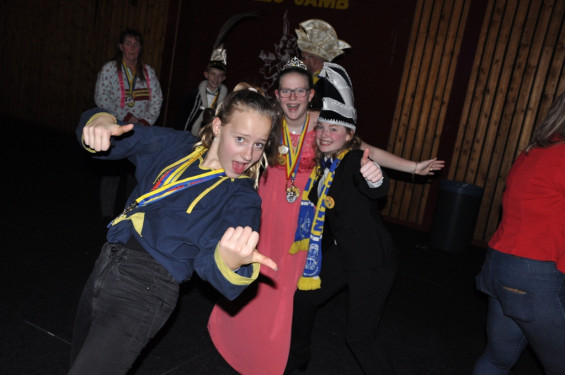 152_1001winterfeest.jpg