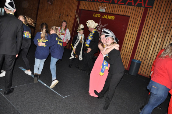 153_1001winterfeest.jpg
