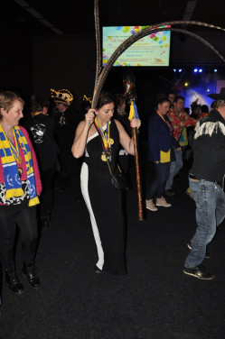 154_1001winterfeest.jpg