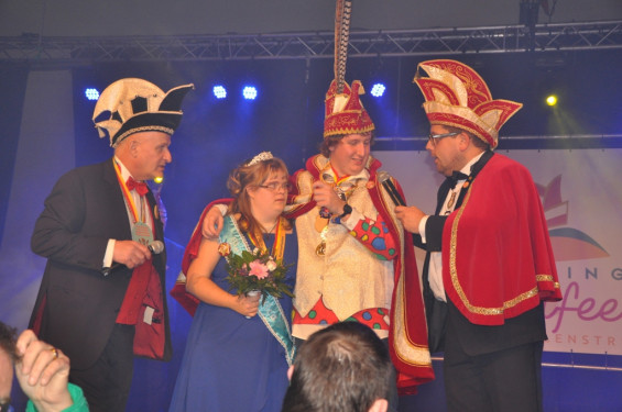 155_1001winterfeest.jpg