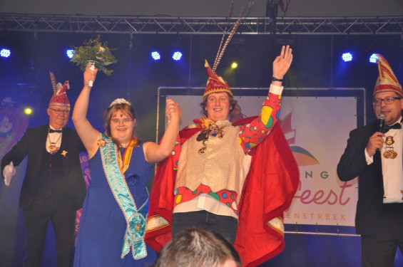 156_1001winterfeest.jpg