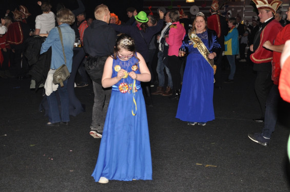159_1001winterfeest.jpg