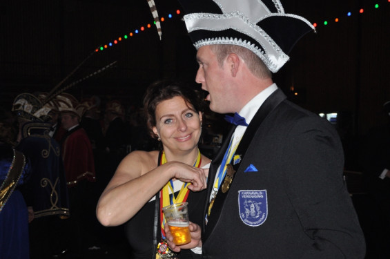 160_1001winterfeest.jpg