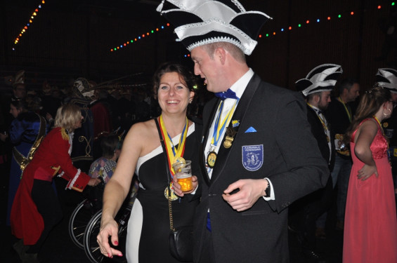 161_1001winterfeest.jpg