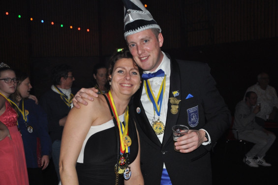 163_1001winterfeest.jpg