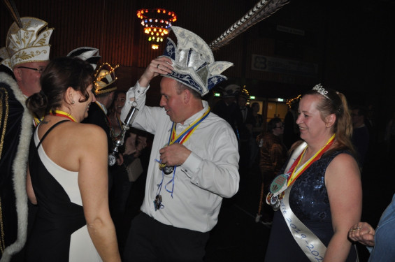 164_1001winterfeest.jpg