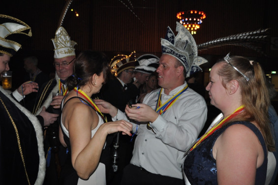 165_1001winterfeest.jpg