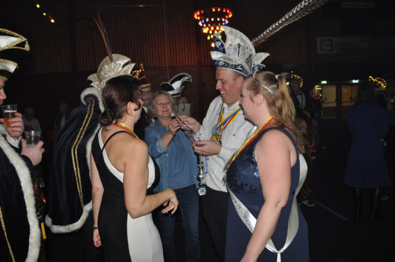 166_1001winterfeest.jpg