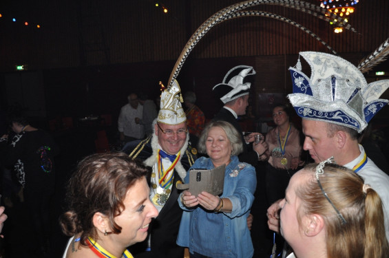 167_1001winterfeest.jpg