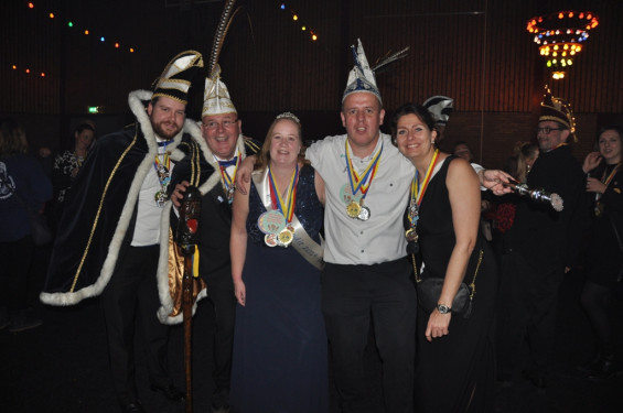 168_1001winterfeest.jpg