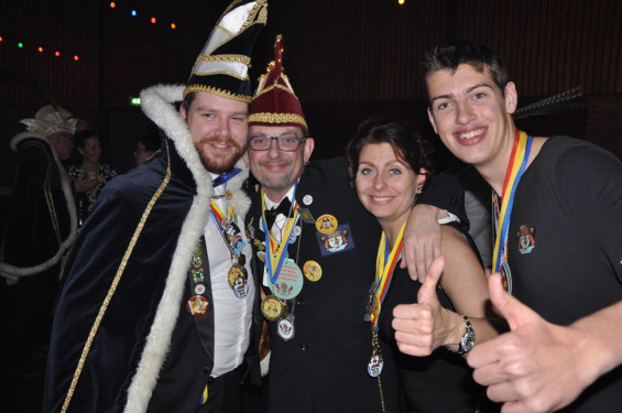 170_1001winterfeest.jpg