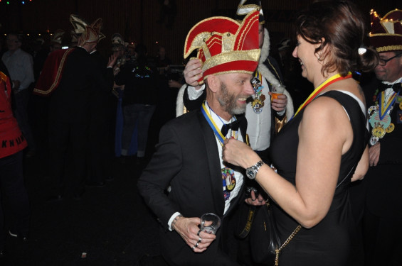 171_1001winterfeest.jpg