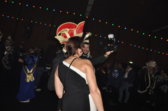 172_1001winterfeest.jpg