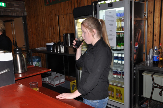173_1001winterfeest.jpg