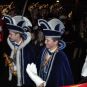 013_1001winterfeest.jpg