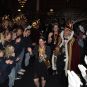 014_1001winterfeest.jpg