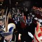 015_1001winterfeest.jpg