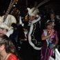 016_1001winterfeest.jpg