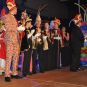 017_1001winterfeest.jpg