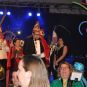 018_1001winterfeest.jpg