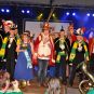 019_1001winterfeest.jpg