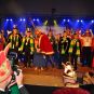022_1001winterfeest.jpg