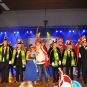 023_1001winterfeest.jpg