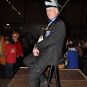 025_1001winterfeest.jpg