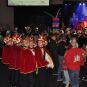 026_1001winterfeest.jpg
