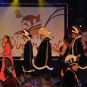 027_1001winterfeest.jpg