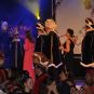028_1001winterfeest.jpg