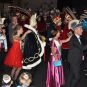 029_1001winterfeest.jpg