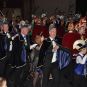 030_1001winterfeest.jpg