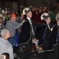 031_1001winterfeest.jpg