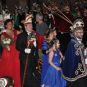 032_1001winterfeest.jpg