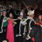 033_1001winterfeest.jpg
