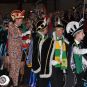 034_1001winterfeest.jpg